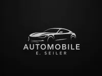 Gebraucht Nissan Juke 116 PS (85 kW) 2018 Weiß SUV