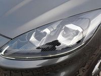Gebraucht Ford Kuga ST-Line X 224 PS (164 kW) 2022 Magnetic SUV