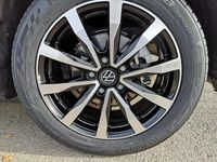 Neu VW Multivan Comfortline 179 PS (131 kW) 2026 Indiumgrau metallic Van