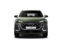 Gebraucht Audi Q5 S-Line 204 PS (150 kW) 2025 Grün SUV