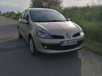 gebraucht Renault Clio 1.6 16V ESP Edition Dynamique