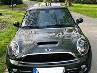 gebraucht Mini Cooper S Cooper S