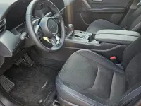 Gebraucht Mazda CX-5 Exclusive 141 PS (103 kW) 2026 Rot SUV