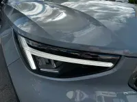 Gebraucht Volvo XC40 Core 163 PS (119 kW) 2024 Vapour grey SUV