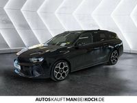 Gebraucht Opel Astra Ultimate 131 PS (96 kW) 2024 Andere farbe Kombi
