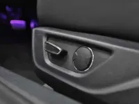 Gebraucht Ford Mustang Convertible 450 PS (330 kW) 2019 Schwarz Cabrio