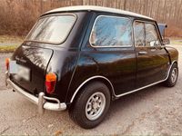 gebraucht Austin Mini Cooper MK 1 1966