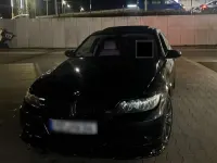 Gebraucht BMW 318 143 PS (105 kW) 2008 Limousine