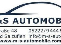 Gebraucht Seat Ibiza Style 110 PS (80 kW) 2024 Weiß Kleinwagen