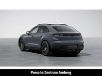 Gebraucht Porsche Macan 264 kW (360 PS) 2025 Grau SUV