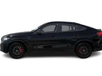 Neu BMW 502 Sport Line 352 PS (258 kW) 2026 P0475 saphirschwarz metallic Coupé