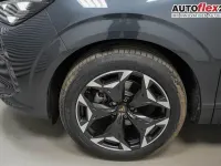 Neu Cupra Terramar 150 PS (110 kW) 2026 Grau SUV