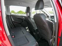 gebraucht Peugeot 2008 GT-Line BlueHDi 120