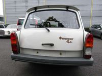 gebraucht Trabant 1.1 1.1444er original 1017 km!