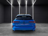 Neu Opel Astra 131 PS (96 kW) 2025 Kombi