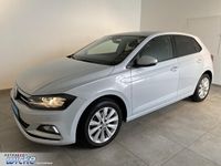 gebraucht VW Polo 1.5 TSI Highline