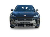 Neu Cupra Terramar 204 PS (150 kW) 2026 Wählbar SUV