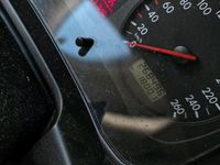 Gebraucht VW Golf IV 101 PS (74 kW) 2000 Grün Kleinwagen