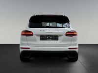 gebraucht Porsche Cayenne 3.0 D PDLS/PANO/22"/NAVI/BOSE/LEDER/AIR