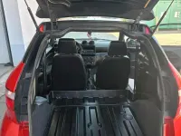 Gebraucht Aixam Coupe Evo 2023 Rot Coupé