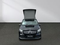 gebraucht Mercedes 300 Marco Polod 4MATIC