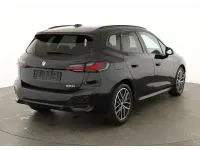 Gebraucht BMW 223 M Sport 218 PS (160 kW) 2025 Kombi
