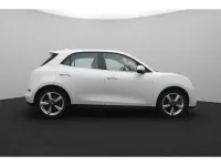 Usado Ora 03 60 kW (82 CV) 2023 Blanco Utilitario