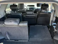 Occasion Toyota Prius+ Plus 2016 Beige Monospace