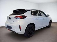 Gebraucht Opel Corsa 101 PS (74 kW) 2024 Other Kleinwagen