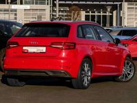 gebraucht Audi A3 e-tron AHK Kamera Navi