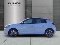 Neu Opel Corsa Edition 101 PS (74 kW) 2026 Weiß Kleinwagen