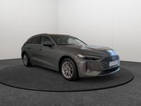 Second-hand Audi A5 Advanced 150 CP (110 kW) 2025 Gri Break