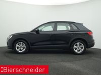 Gebraucht Audi Q3 Ambiente 245 PS (180 kW) 2022 SUV