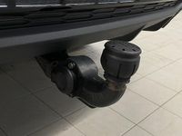 Gebraucht Audi Q5 S-Line 265 PS (194 kW) 2021 Schwarz SUV