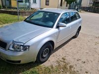 gebraucht Audi A4 b6 1.9 2004