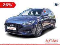 Neu Hyundai i30 150 PS (110 kW) 2026 Andere Kombi
