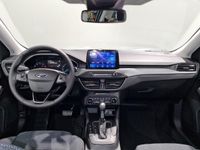 gebraucht Ford Focus 1.0 MHEV Active*SOFORT VERFÜGBAR*-35%*