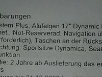 Gebraucht Seat Arona FR 110 PS (80 kW) 2022 Rot SUV