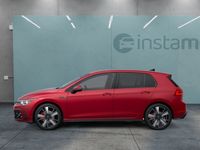 gebraucht VW Golf VIII Volkswagen Golf, 19.922 km, 200 PS, EZ 02.2023, Diesel