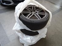 Gebraucht Audi A3 S-Line 160 PS (117 kW) 2007 Weiß Kleinwagen