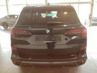Second-hand BMW X5 M Sport 286 CP (210 kW) 2022 Gri SUV