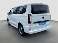 Gebraucht VW Transporter 110 PS (80 kW) 2025 Van