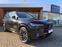 Gebraucht Volvo XC90 Plus 310 PS (228 kW) 2025 Schwarz SUV