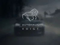 Gebraucht BMW M2 Competition Edition 411 PS (302 kW) 2020 Weiß Coupé