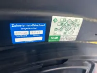 Gebraucht Audi S3 265 PS (194 kW) 2009 Schwarz Kleinwagen
