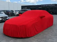 Gebraucht Audi A4 S-Line 190 PS (139 kW) 2019 Grau Kombi