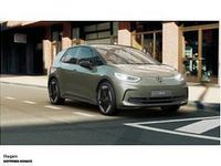 Neu VW ID.3 Pro 169 kW (231 PS) 2026 Grün (dark olivine green metallic) Kleinwagen