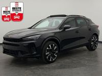 Neu Cupra Formentor 204 PS (150 kW) 2025 Midnight black metallic SUV