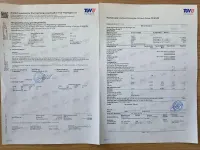 Gebraucht Opel Corsa 116 PS (85 kW) 2015 Grau Kleinwagen
