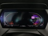 Gebraucht BMW 218 Executive 150 PS (110 kW) 2021 Schwarz Coupé